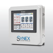 ModSync Boiler Sequencing Control
