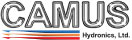 CAMUS-smal-logo