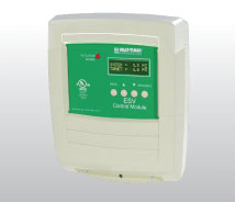 Heat Timer Corporation Boiler Sequencing Controls